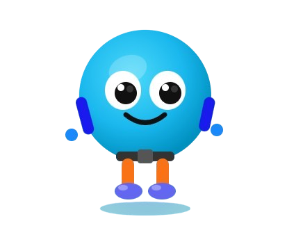 Beisea Mascot